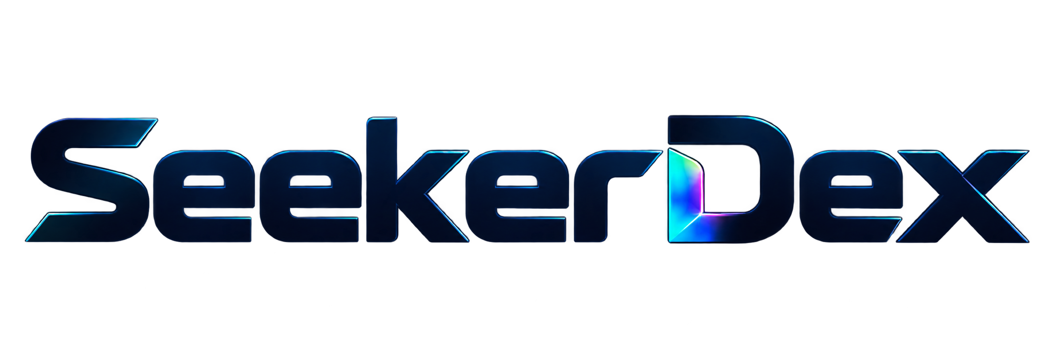 SeekerDex